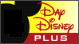 Day Disney Plus