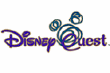 Disney Quest